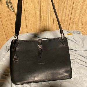 Dooney&Bourke purse